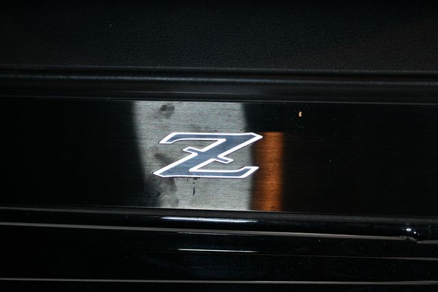 2024 Nissan Z Performance Automatic - 23000646 - 73