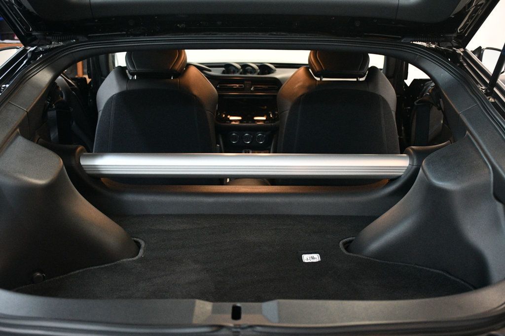 2024 Nissan Z Performance Automatic - 23000646 - 74