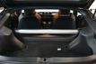 2024 Nissan Z Performance Automatic - 23000646 - 74