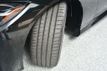 2024 Nissan Z Performance Automatic - 23000646 - 75