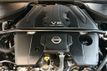 2024 Nissan Z Performance Automatic - 23000646 - 76