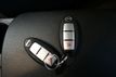 2024 Nissan Z Performance Automatic - 23000646 - 77