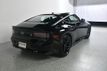 2024 Nissan Z Performance Automatic - 23000646 - 7