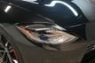 2024 Nissan Z Performance Automatic - 23000646 - 8