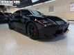 2024 Nissan Z Performance Automatic - 23070163 - 0