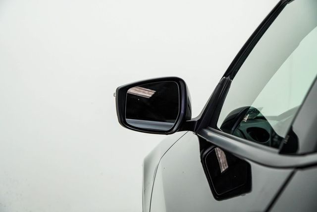 2024 Nissan Z Performance Manual - 23057413 - 13