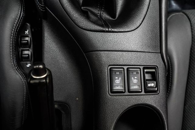 2024 Nissan Z Performance Manual - 23057413 - 19