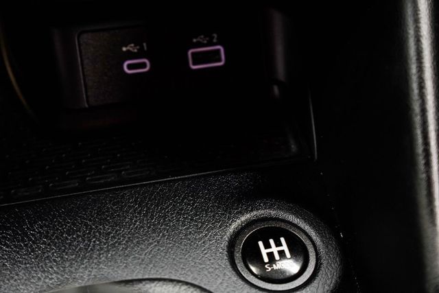 2024 Nissan Z Performance Manual - 23057413 - 21