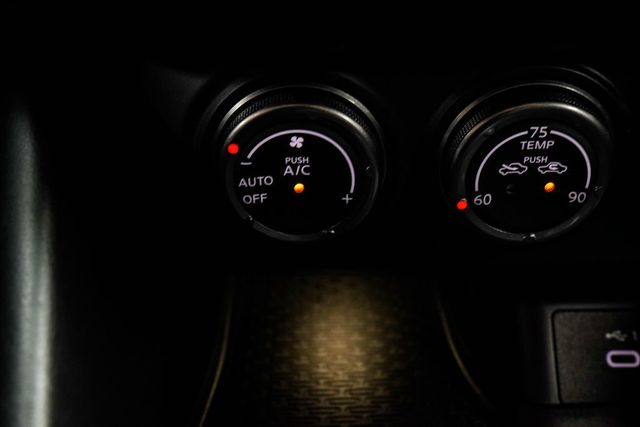 2024 Nissan Z Performance Manual - 23057413 - 22