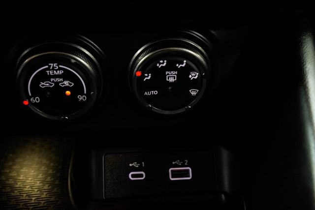 2024 Nissan Z Performance Manual - 23057413 - 23
