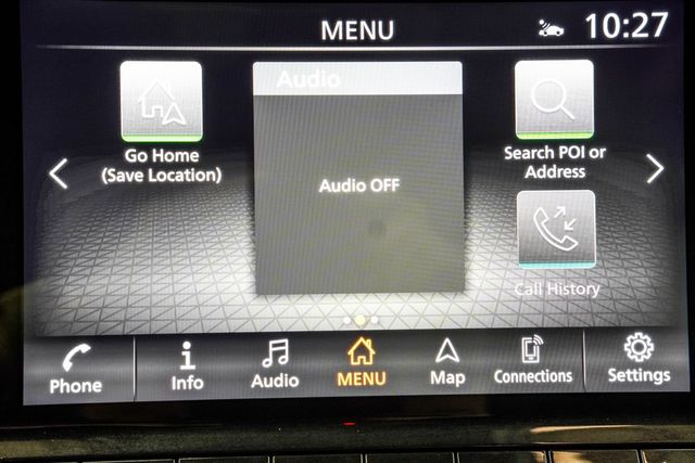 2024 Nissan Z Performance Manual - 23057413 - 25