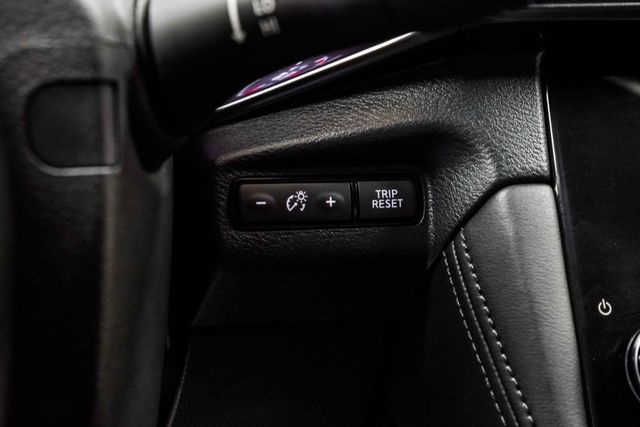 2024 Nissan Z Performance Manual - 23057413 - 34