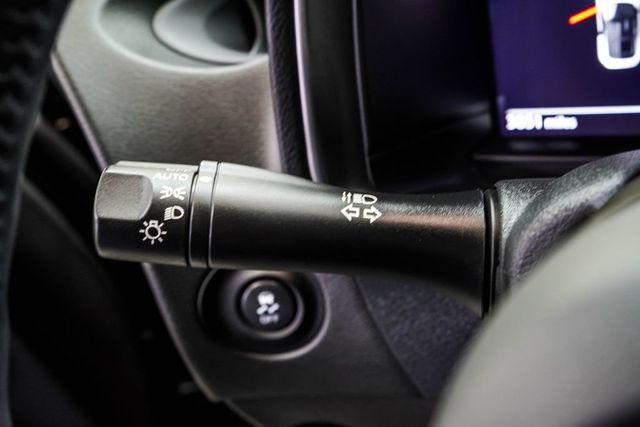 2024 Nissan Z Performance Manual - 23057413 - 35