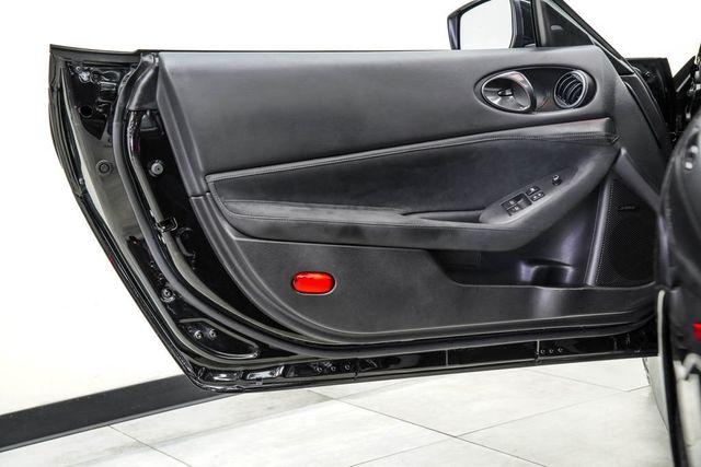 2024 Nissan Z Performance Manual - 23057413 - 37
