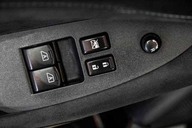 2024 Nissan Z Performance Manual - 23057413 - 38