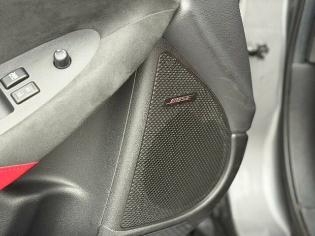 2024 Nissan Z Performance Manual - 23063104 - 17
