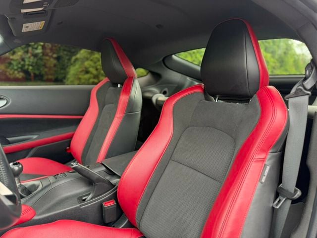 2024 Nissan Z Performance Manual - 23063104 - 20