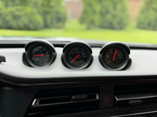 2024 Nissan Z Performance Manual - 23063104 - 31