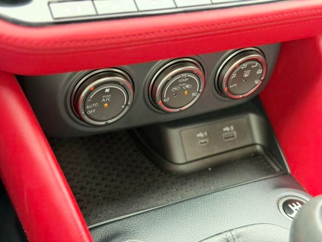 2024 Nissan Z Performance Manual - 23063104 - 35