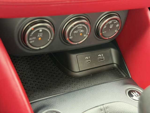 2024 Nissan Z Performance Manual - 23063104 - 36