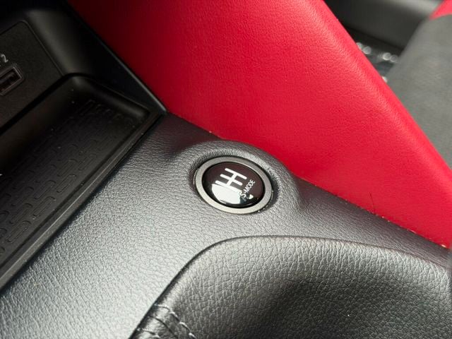 2024 Nissan Z Performance Manual - 23063104 - 37