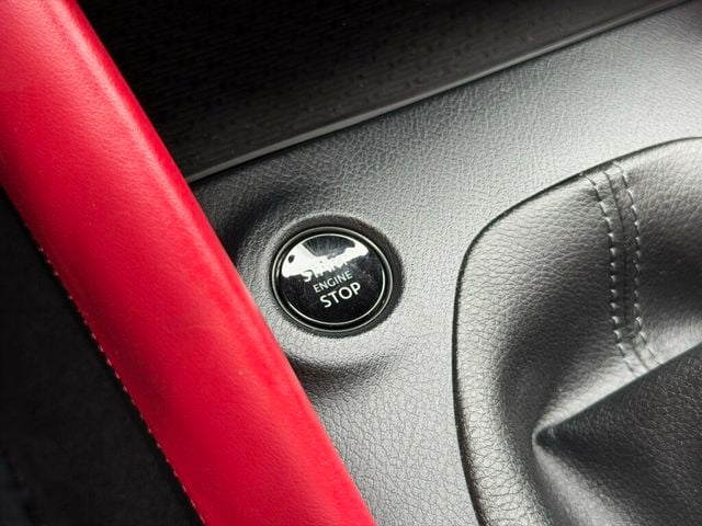 2024 Nissan Z Performance Manual - 23063104 - 38
