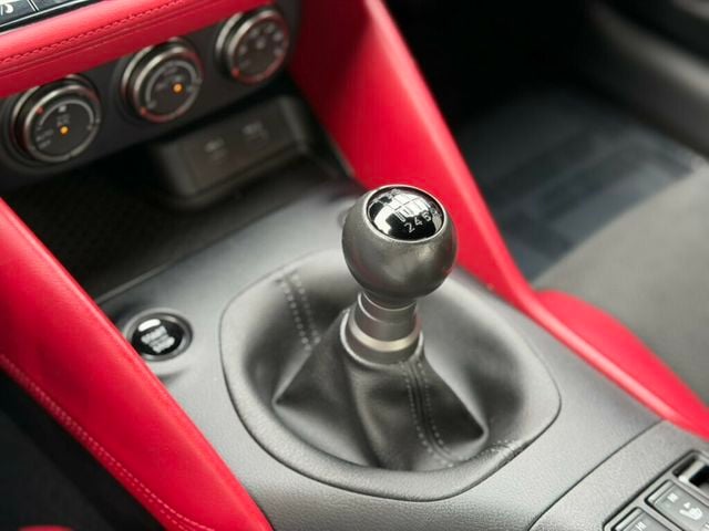 2024 Nissan Z Performance Manual - 23063104 - 39
