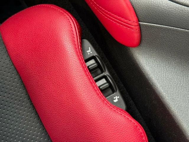 2024 Nissan Z Performance Manual - 23063104 - 40