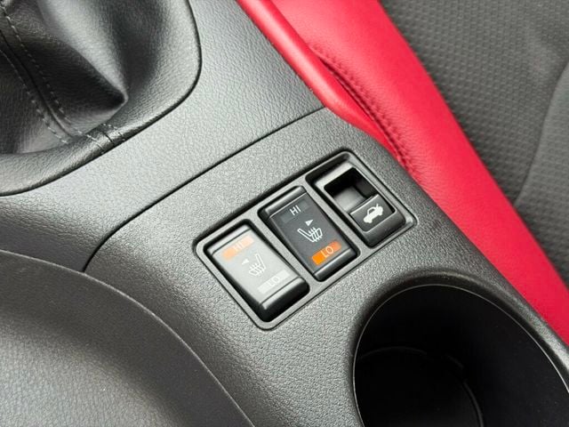 2024 Nissan Z Performance Manual - 23063104 - 41