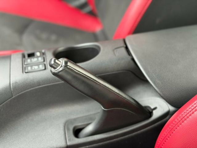 2024 Nissan Z Performance Manual - 23063104 - 42