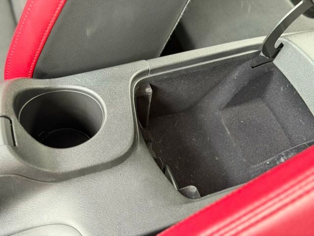 2024 Nissan Z Performance Manual - 23063104 - 43