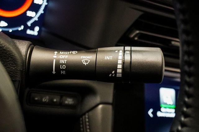 2024 Nissan Z Performance Manual - 22951708 - 11