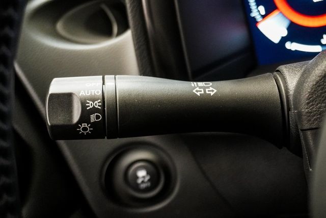 2024 Nissan Z Performance Manual - 22951708 - 12