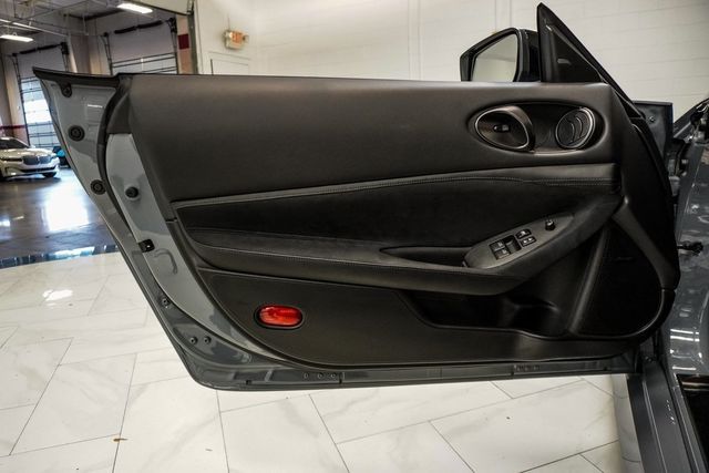 2024 Nissan Z Performance Manual - 22951708 - 13