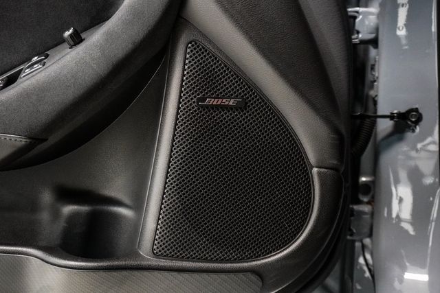 2024 Nissan Z Performance Manual - 22951708 - 14