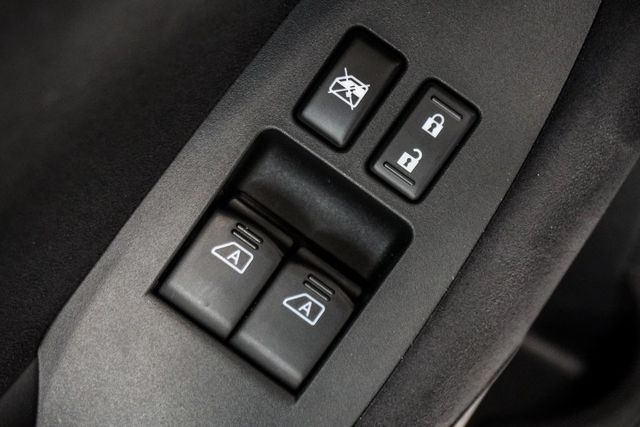 2024 Nissan Z Performance Manual - 22951708 - 15