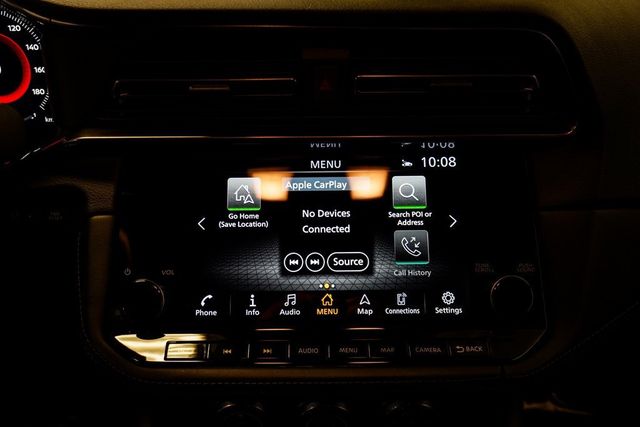 2024 Nissan Z Performance Manual - 22951708 - 16