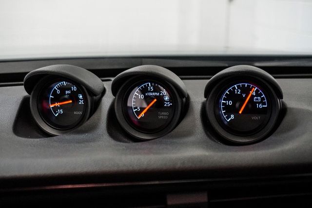 2024 Nissan Z Performance Manual - 22951708 - 17