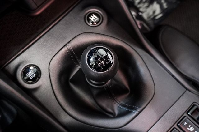 2024 Nissan Z Performance Manual - 22951708 - 18