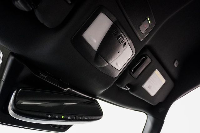 2024 Nissan Z Performance Manual - 22951708 - 19