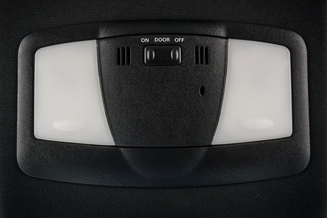 2024 Nissan Z Performance Manual - 22951708 - 20