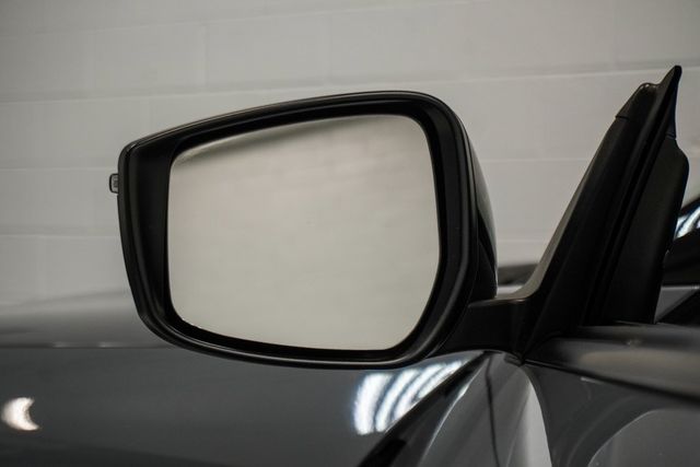 2024 Nissan Z Performance Manual - 22951708 - 33