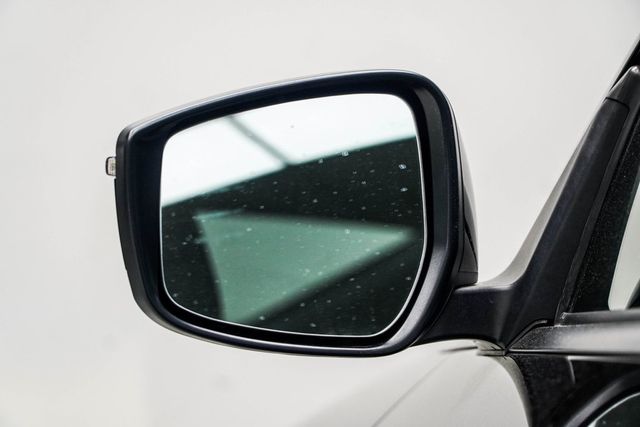 2024 Nissan Z Performance Manual - 22997570 - 14