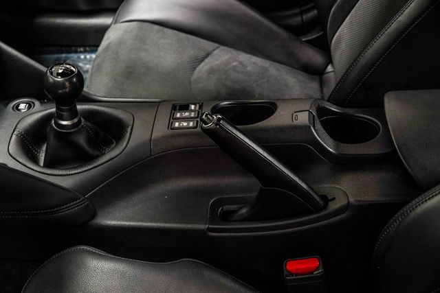 2024 Nissan Z Performance Manual - 22997570 - 18