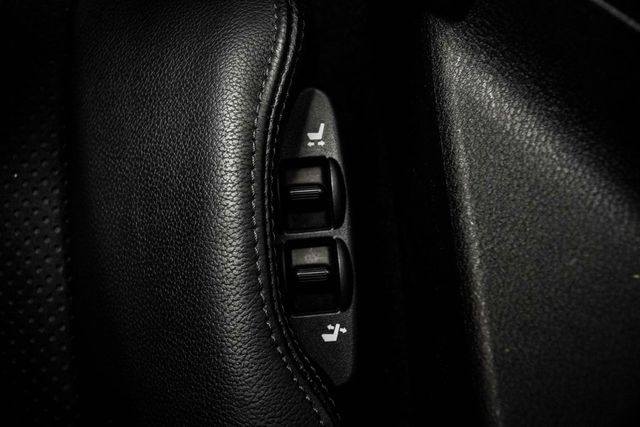 2024 Nissan Z Performance Manual - 22997570 - 19