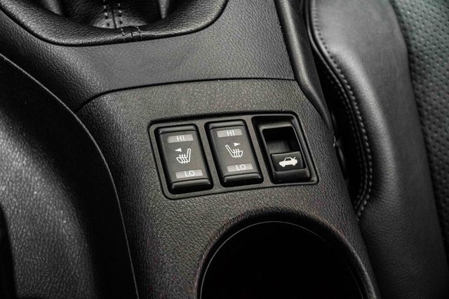 2024 Nissan Z Performance Manual - 22997570 - 20