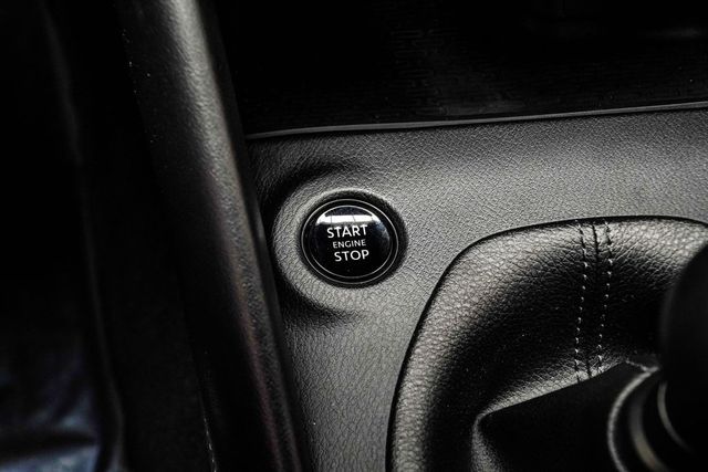 2024 Nissan Z Performance Manual - 22997570 - 22