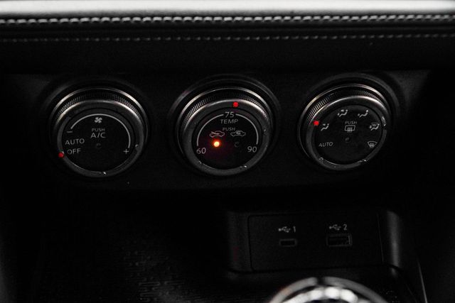 2024 Nissan Z Performance Manual - 22997570 - 23