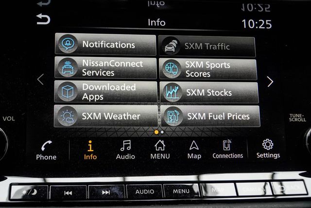 2024 Nissan Z Performance Manual - 22997570 - 30