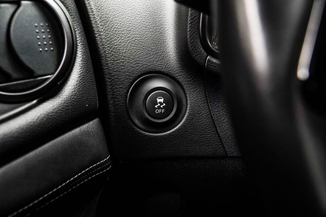 2024 Nissan Z Performance Manual - 22997570 - 34